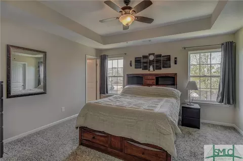 37 Crossgate Way, Guyton, GA 31312 photo 17