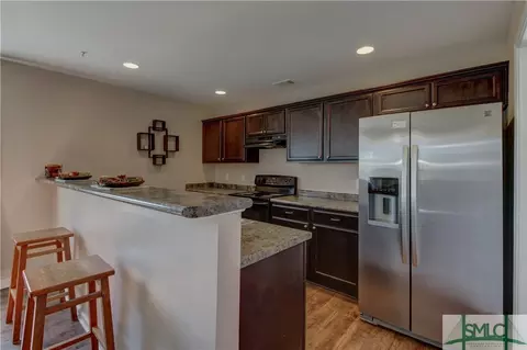 37 Crossgate Way, Guyton, GA 31312 photo 12