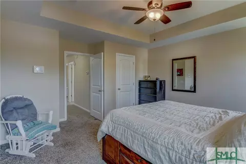 37 Crossgate Way, Guyton, GA 31312 photo 24