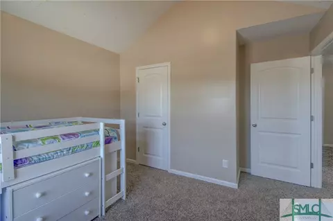37 Crossgate Way, Guyton, GA 31312 photo 29