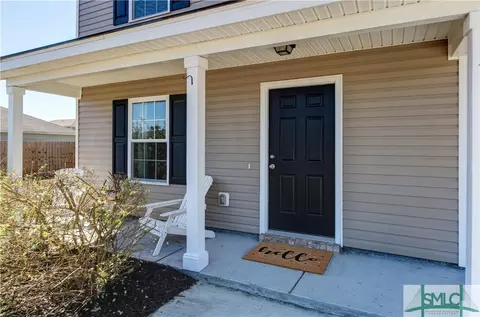 37 Crossgate Way, Guyton, GA 31312 photo 37