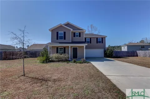 37 Crossgate Way, Guyton, GA 31312 photo 35
