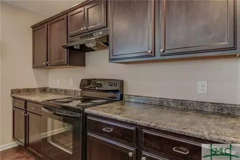 37 Crossgate Way, Guyton, GA 31312 photo 14