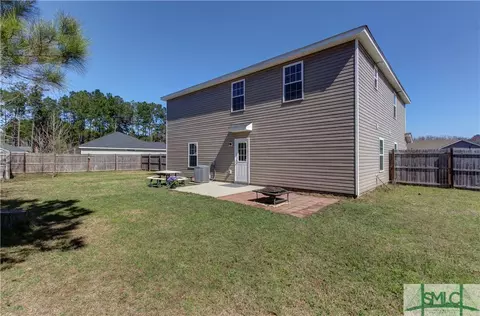 37 Crossgate Way, Guyton, GA 31312 photo 32