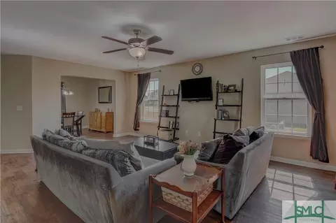 37 Crossgate Way, Guyton, GA 31312 photo 7
