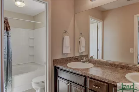 37 Crossgate Way, Guyton, GA 31312 photo 20