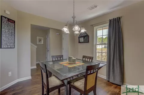 37 Crossgate Way, Guyton, GA 31312 photo 5