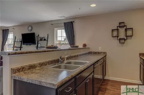 37 Crossgate Way, Guyton, GA 31312 photo 13
