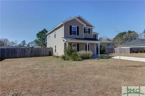 37 Crossgate Way, Guyton, GA 31312 photo 36
