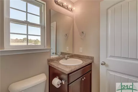 37 Crossgate Way, Guyton, GA 31312 photo 27