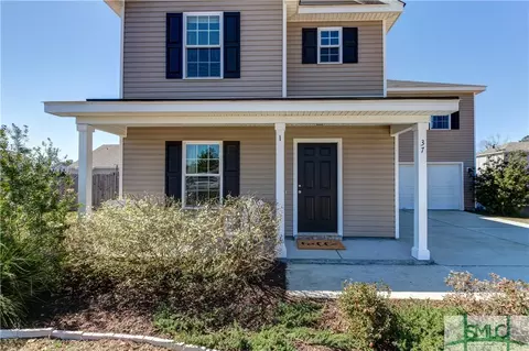 37 Crossgate Way, Guyton, GA 31312 photo 38