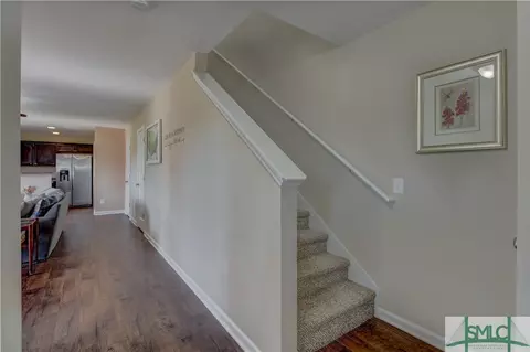 37 Crossgate Way, Guyton, GA 31312 photo 9