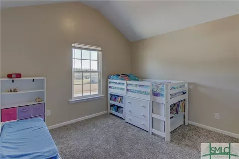 37 Crossgate Way, Guyton, GA 31312 photo 28