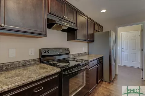 37 Crossgate Way, Guyton, GA 31312 photo 15