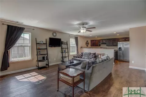 37 Crossgate Way, Guyton, GA 31312 photo 6