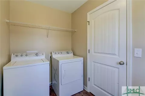37 Crossgate Way, Guyton, GA 31312 photo 33