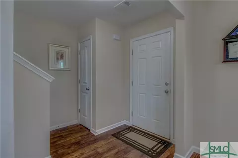37 Crossgate Way, Guyton, GA 31312 photo 8