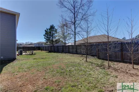 37 Crossgate Way, Guyton, GA 31312 photo 34