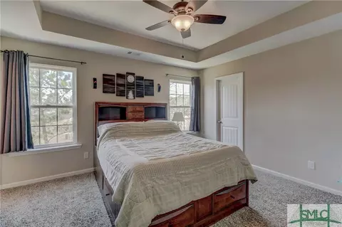 37 Crossgate Way, Guyton, GA 31312 photo 18