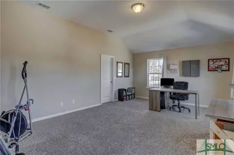 37 Crossgate Way, Guyton, GA 31312 photo 23