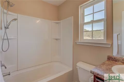 37 Crossgate Way, Guyton, GA 31312 photo 30