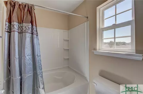 37 Crossgate Way, Guyton, GA 31312 photo 21