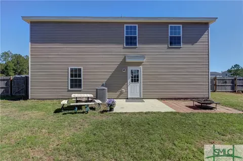 37 Crossgate Way, Guyton, GA 31312 photo 31