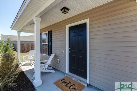 37 Crossgate Way, Guyton, GA 31312 photo 2