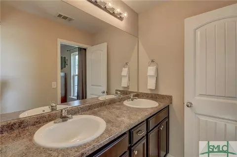 37 Crossgate Way, Guyton, GA 31312 photo 19