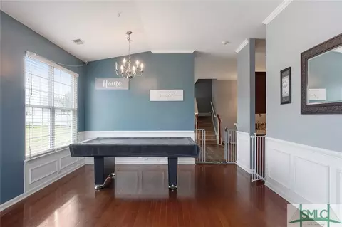 31 Old Bridge Dr, Pooler, GA 31322 photo 6