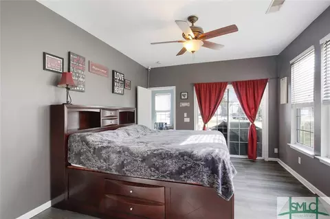 31 Old Bridge Dr, Pooler, GA 31322 photo 17