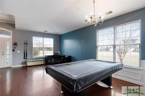 31 Old Bridge Dr, Pooler, GA 31322 photo 7