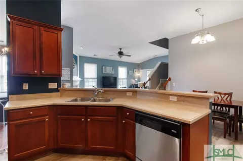 31 Old Bridge Dr, Pooler, GA 31322 photo 13