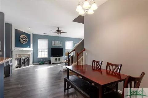 31 Old Bridge Dr, Pooler, GA 31322 photo 16