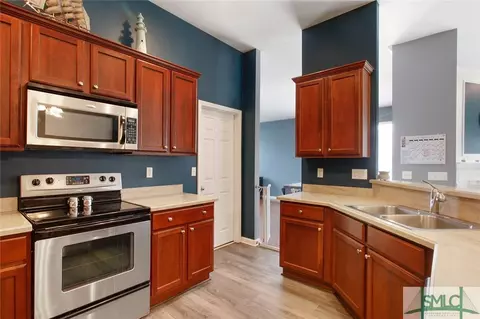 31 Old Bridge Dr, Pooler, GA 31322 photo 14