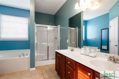31 Old Bridge Dr, Pooler, GA 31322 photo 19