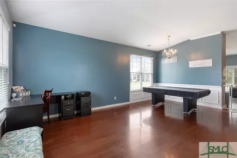 31 Old Bridge Dr, Pooler, GA 31322 photo 5