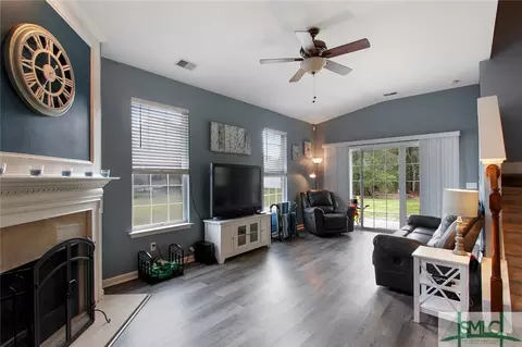 31 Old Bridge Dr, Pooler, GA 31322 photo 8