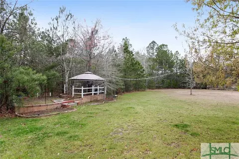 31 Old Bridge Dr, Pooler, GA 31322 photo 25