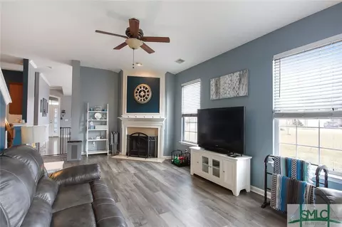 31 Old Bridge Dr, Pooler, GA 31322 photo 9
