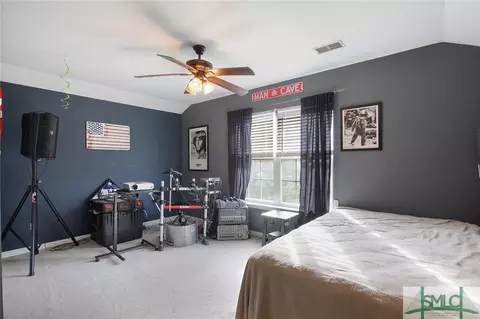 31 Old Bridge Dr, Pooler, GA 31322 photo 23