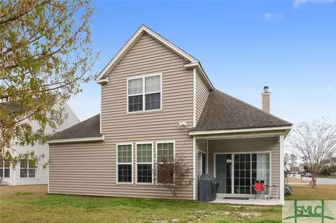 31 Old Bridge Dr, Pooler, GA 31322 photo 24