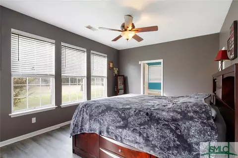 31 Old Bridge Dr, Pooler, GA 31322 photo 18