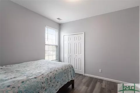 31 Old Bridge Dr, Pooler, GA 31322 photo 20