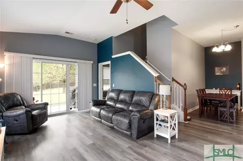 31 Old Bridge Dr, Pooler, GA 31322 photo 11