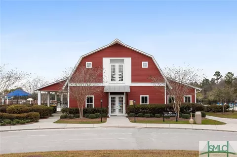 31 Old Bridge Dr, Pooler, GA 31322 photo 28