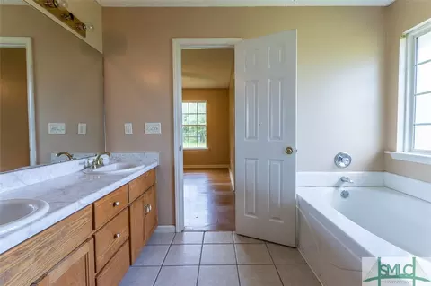 77 E Deer Ct, Midway, GA 31320 photo 29
