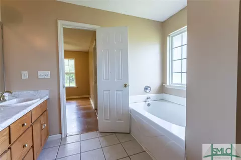 77 E Deer Ct, Midway, GA 31320 photo 31