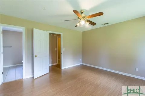 77 E Deer Ct, Midway, GA 31320 photo 21