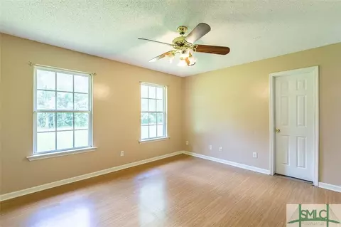 77 E Deer Ct, Midway, GA 31320 photo 24